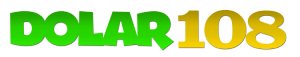 dolar108